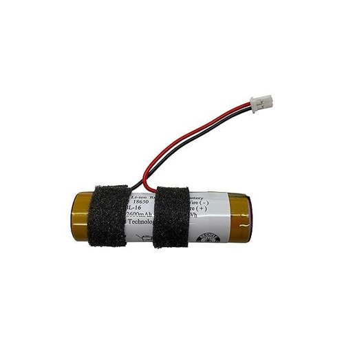 https://ssl.hakyungsoft.com/himg/Url/link/anRlbWdsb2JhbA%3D%3D/113026/600/f.jpg