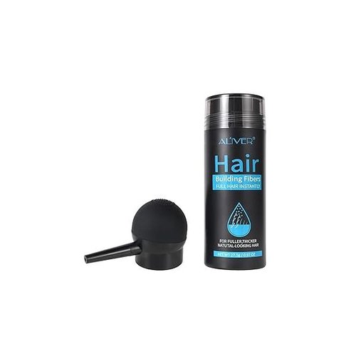 https://ssl.hakyungsoft.com/himg/Url/link/anRlbWdsb2JhbA%3D%3D/100826/600/f.jpg