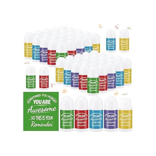 https://ssl.hakyungsoft.com/himg/Url/link/anRlbWdsb2JhbA%3D%3D/96067/600/f.jpg