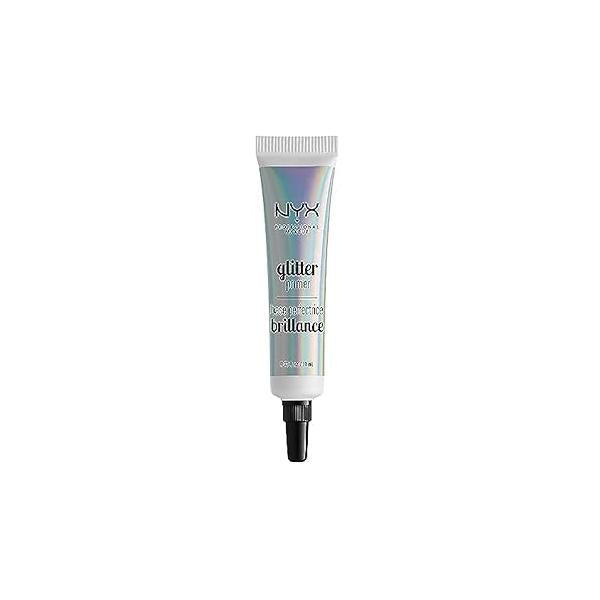 https://ssl.hakyungsoft.com/himg/Url/link/anRlbWdsb2JhbA%3D%3D/70586/600/f.jpg