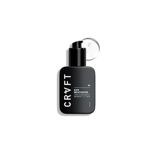 https://ssl.hakyungsoft.com/himg/Url/link/anRlbWdsb2JhbA%3D%3D/119857/600/f.jpg