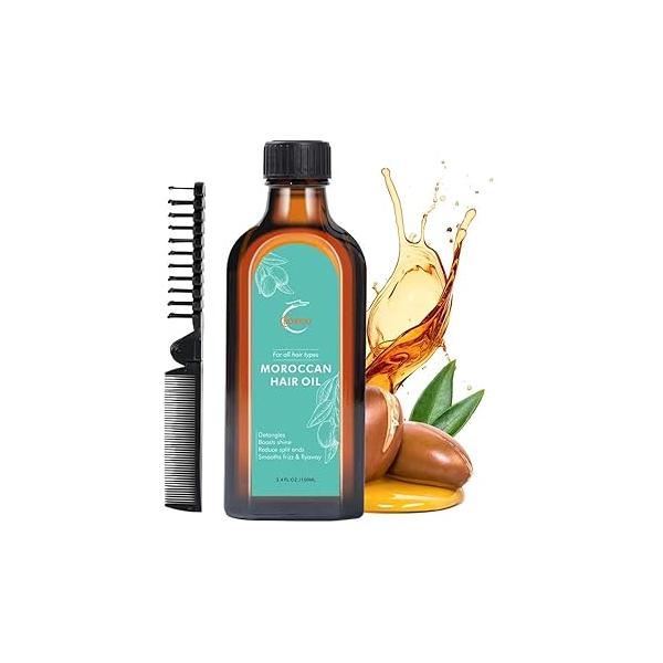 https://ssl.hakyungsoft.com/himg/Url/link/anRlbWdsb2JhbA%3D%3D/117689/600/f.jpg