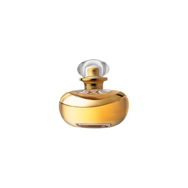 https://ssl.hakyungsoft.com/himg/Url/link/anRlbWdsb2JhbA%3D%3D/127054/600/f.jpg