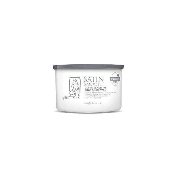 https://ssl.hakyungsoft.com/himg/Url/link/anRlbWdsb2JhbA%3D%3D/167717/600/f.jpg