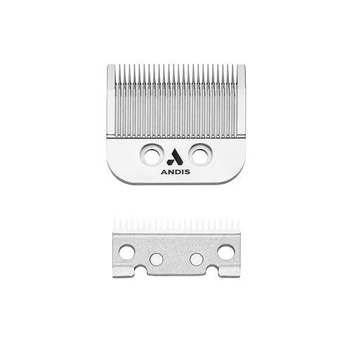 https://ssl.hakyungsoft.com/himg/Url/link/anRlbWdsb2JhbA%3D%3D/112910/600/f.jpg