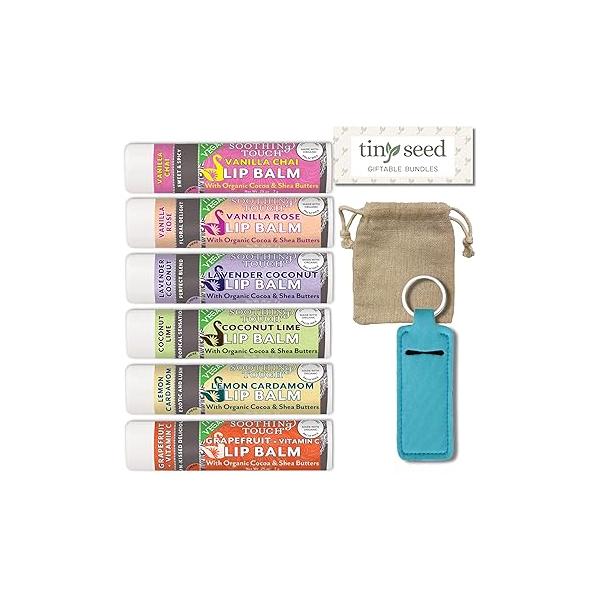 https://ssl.hakyungsoft.com/himg/Url/link/anRlbWdsb2JhbA%3D%3D/98743/600/f.jpg