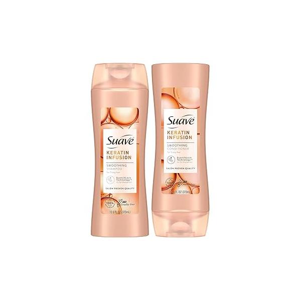 https://ssl.hakyungsoft.com/himg/Url/link/anRlbWdsb2JhbA%3D%3D/119457/600/f.jpg