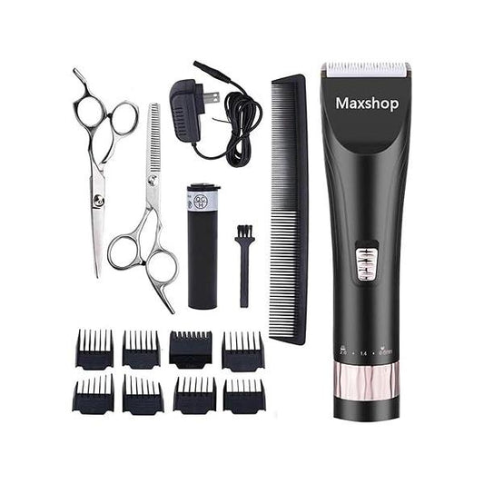 https://ssl.hakyungsoft.com/himg/Url/link/anRlbWdsb2JhbA%3D%3D/112563/600/f.jpg