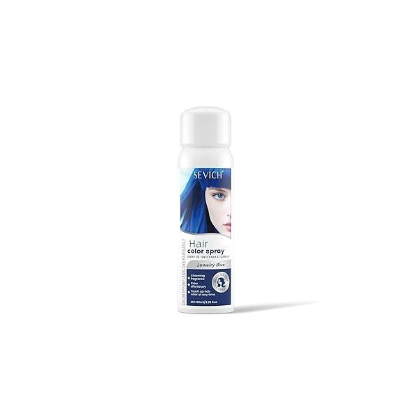 https://ssl.hakyungsoft.com/himg/Url/link/anRlbWdsb2JhbA%3D%3D/106136/600/f.jpg