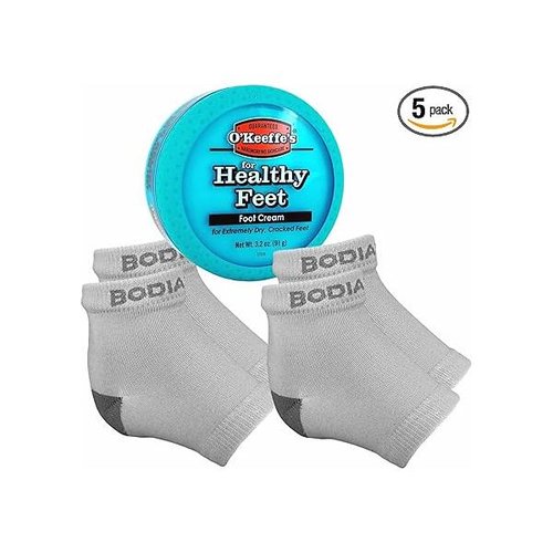 https://ssl.hakyungsoft.com/himg/Url/link/anRlbWdsb2JhbA%3D%3D/124567/600/f.jpg