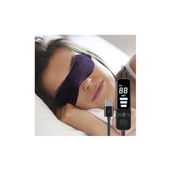 https://ssl.hakyungsoft.com/himg/Url/link/anRlbWdsb2JhbA%3D%3D/124261/600/f.jpg
