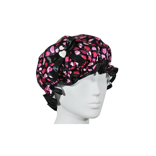 https://ssl.hakyungsoft.com/himg/Url/link/anRlbWdsb2JhbA%3D%3D/164839/600/f.jpg