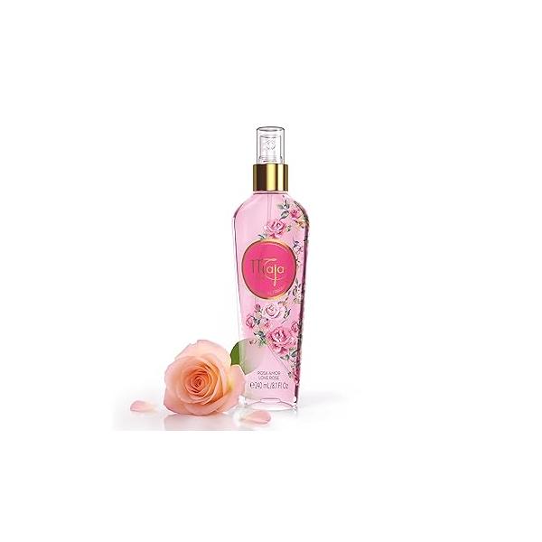 https://ssl.hakyungsoft.com/himg/Url/link/anRlbWdsb2JhbA%3D%3D/126336/600/f.jpg