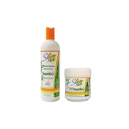 https://ssl.hakyungsoft.com/himg/Url/link/anRlbWdsb2JhbA%3D%3D/121949/600/f.jpg