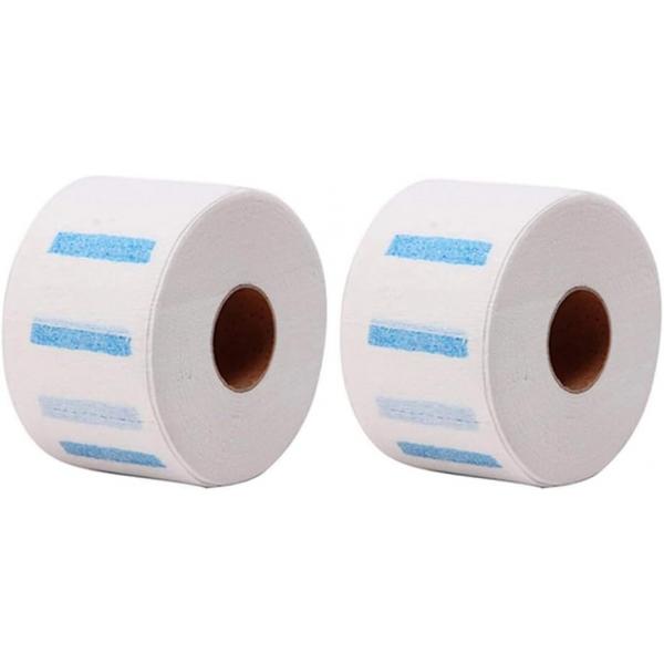 https://ssl.hakyungsoft.com/himg/Url/link/anRlbWdsb2JhbA%3D%3D/113174/600/f.jpg