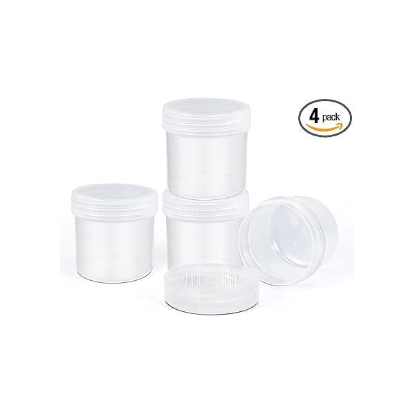 https://ssl.hakyungsoft.com/himg/Url/link/anRlbWdsb2JhbA%3D%3D/167716/600/f.jpg