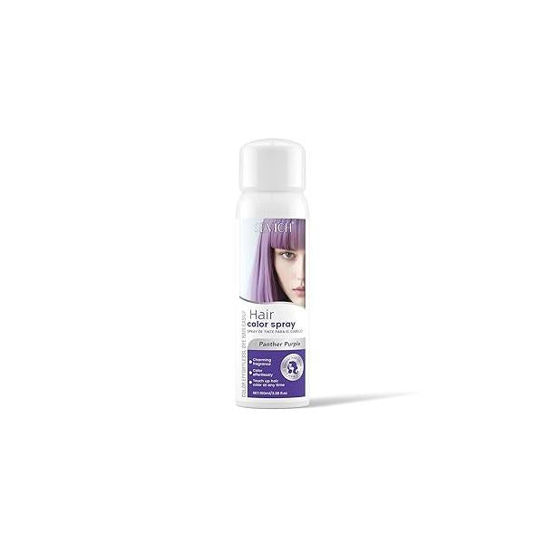 https://ssl.hakyungsoft.com/himg/Url/link/anRlbWdsb2JhbA%3D%3D/106138/600/f.jpg