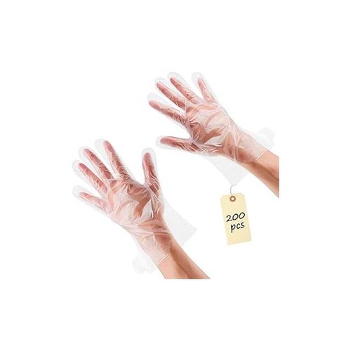 https://ssl.hakyungsoft.com/himg/Url/link/anRlbWdsb2JhbA%3D%3D/124555/600/f.jpg