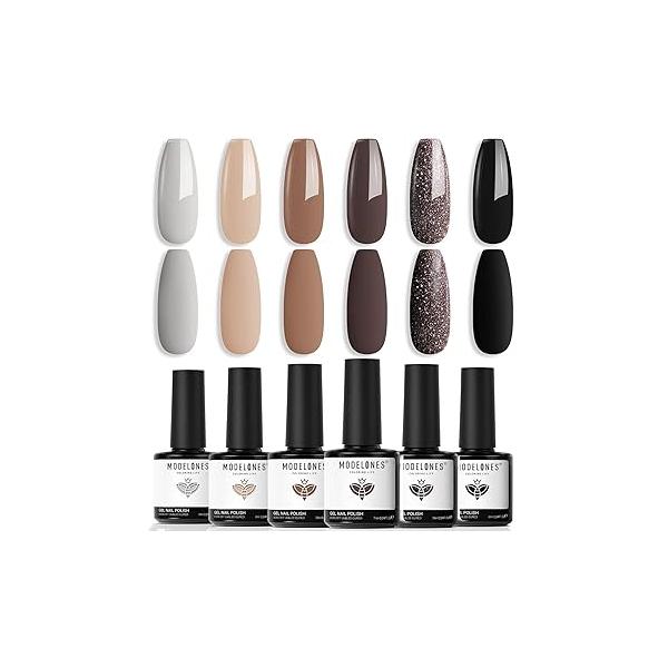 https://ssl.hakyungsoft.com/himg/Url/link/anRlbWdsb2JhbA%3D%3D/134184/600/f.jpg