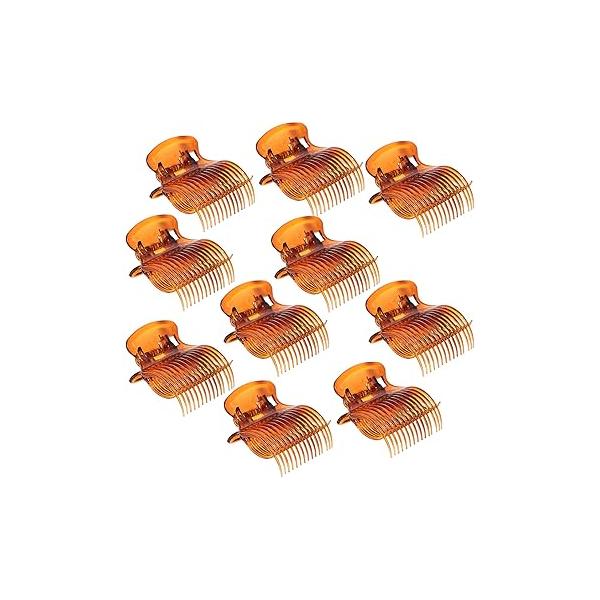 https://ssl.hakyungsoft.com/himg/Url/link/anRlbWdsb2JhbA%3D%3D/106564/600/f.jpg