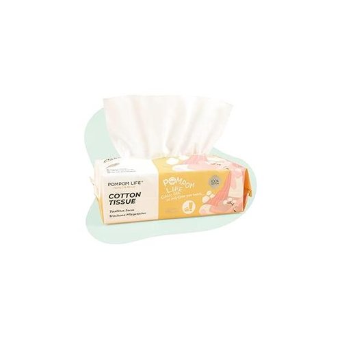 https://ssl.hakyungsoft.com/himg/Url/link/anRlbWdsb2JhbA%3D%3D/94549/600/f.jpg