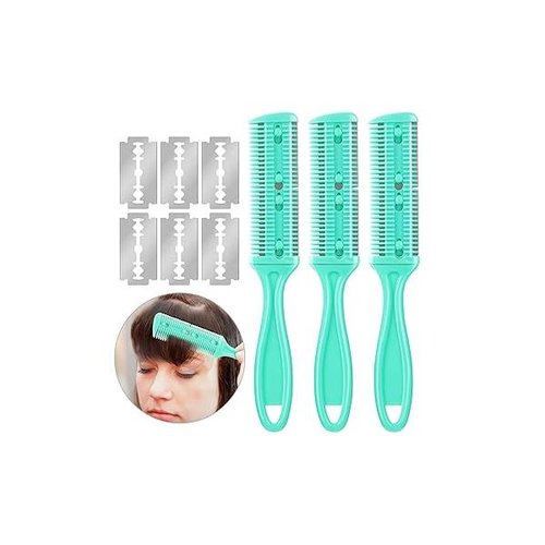 https://ssl.hakyungsoft.com/himg/Url/link/anRlbWdsb2JhbA%3D%3D/104017/600/f.jpg