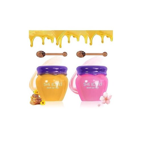 https://ssl.hakyungsoft.com/himg/Url/link/anRlbWdsb2JhbA%3D%3D/99291/600/f.jpg