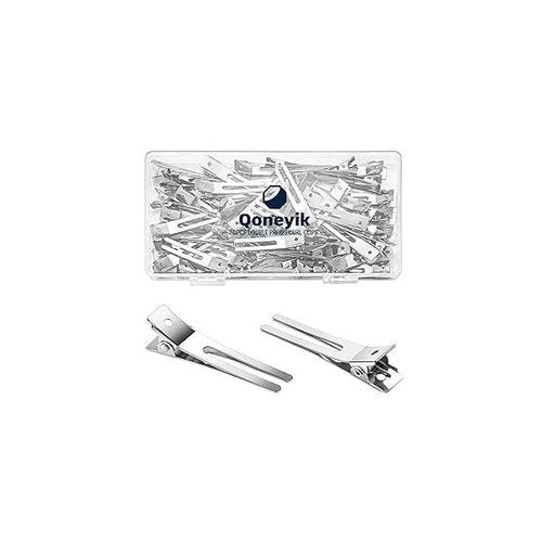 https://ssl.hakyungsoft.com/himg/Url/link/anRlbWdsb2JhbA%3D%3D/103801/600/f.jpg