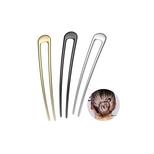 https://ssl.hakyungsoft.com/himg/Url/link/anRlbWdsb2JhbA%3D%3D/106697/600/f.jpg