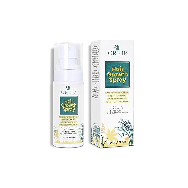 https://ssl.hakyungsoft.com/himg/Url/link/anRlbWdsb2JhbA%3D%3D/100220/600/f.jpg