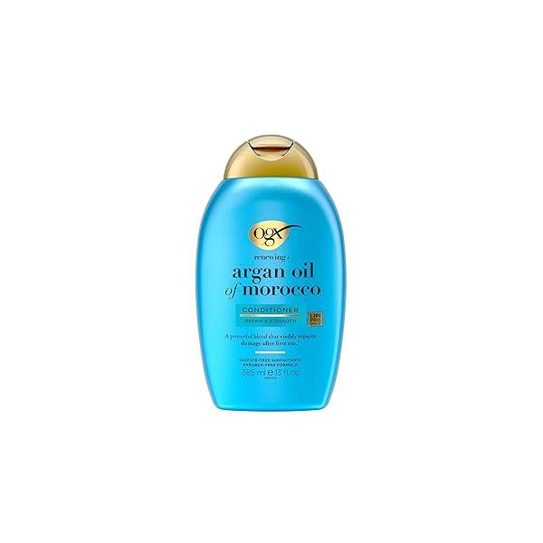 https://ssl.hakyungsoft.com/himg/Url/link/anRlbWdsb2JhbA%3D%3D/118748/600/f.jpg
