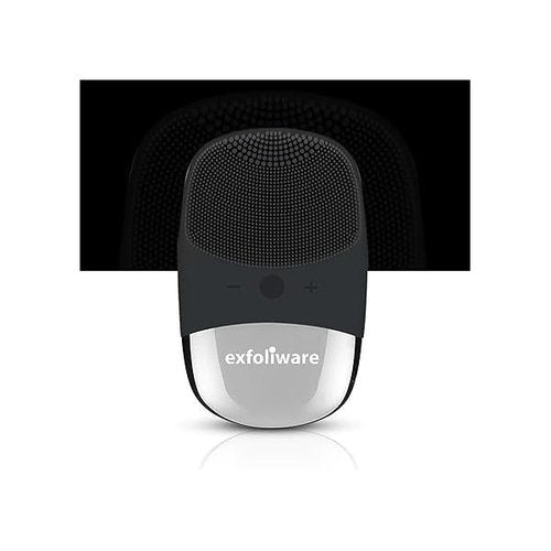 https://ssl.hakyungsoft.com/himg/Url/link/anRlbWdsb2JhbA%3D%3D/168104/600/f.jpg