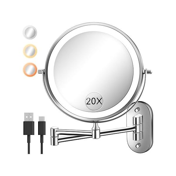 https://ssl.hakyungsoft.com/himg/Url/link/anRlbWdsb2JhbA%3D%3D/155255/600/f.jpg