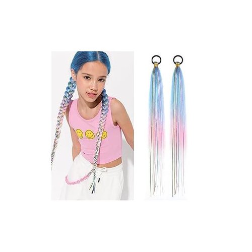 https://ssl.hakyungsoft.com/himg/Url/link/anRlbWdsb2JhbA%3D%3D/113504/600/f.jpg