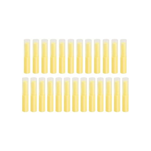 https://ssl.hakyungsoft.com/himg/Url/link/anRlbWdsb2JhbA%3D%3D/104557/600/f.jpg