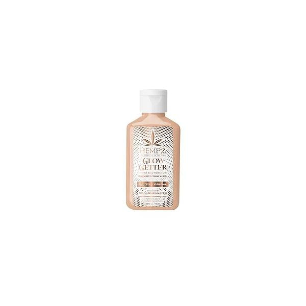 https://ssl.hakyungsoft.com/himg/Url/link/anRlbWdsb2JhbA%3D%3D/88307/600/f.jpg