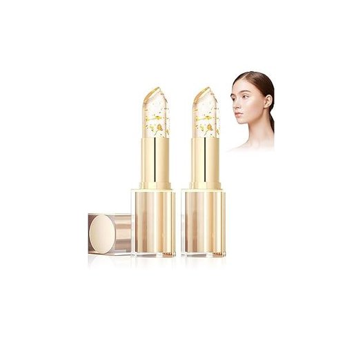 https://ssl.hakyungsoft.com/himg/Url/link/anRlbWdsb2JhbA%3D%3D/82280/600/f.jpg