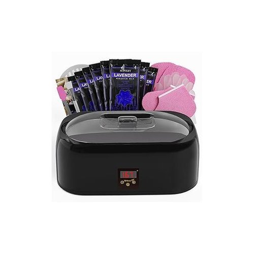 https://ssl.hakyungsoft.com/himg/Url/link/anRlbWdsb2JhbA%3D%3D/124588/600/f.jpg