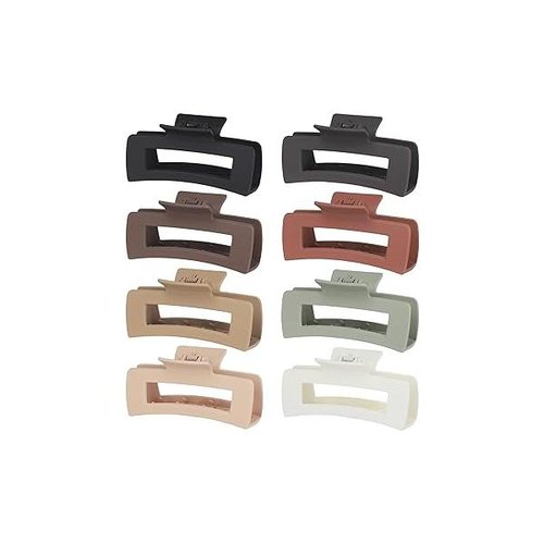 https://ssl.hakyungsoft.com/himg/Url/link/anRlbWdsb2JhbA%3D%3D/104877/600/f.jpg