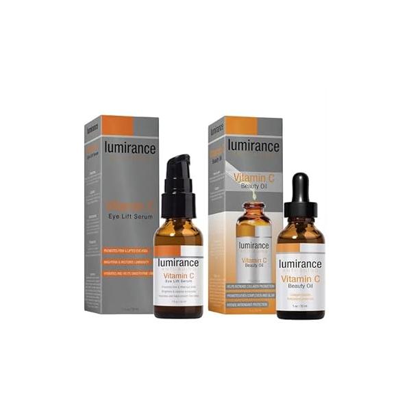 https://ssl.hakyungsoft.com/himg/Url/link/anRlbWdsb2JhbA%3D%3D/93963/600/f.jpg