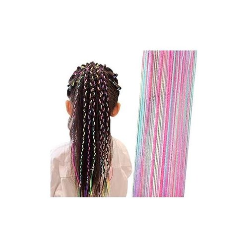 https://ssl.hakyungsoft.com/himg/Url/link/anRlbWdsb2JhbA%3D%3D/109024/600/f.jpg
