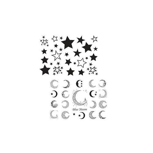 https://ssl.hakyungsoft.com/himg/Url/link/anRlbWdsb2JhbA%3D%3D/78343/600/f.jpg