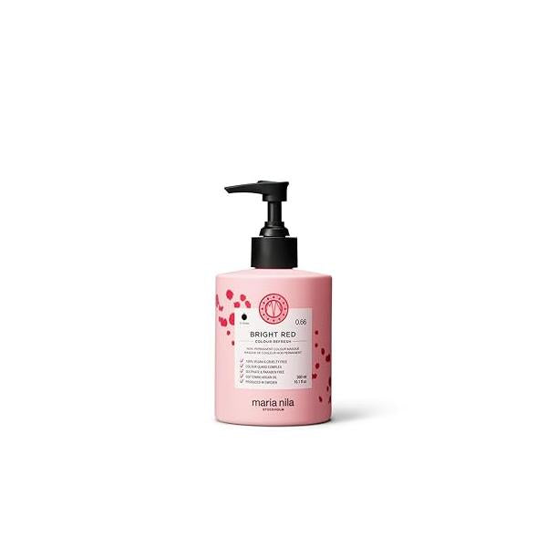 https://ssl.hakyungsoft.com/himg/Url/link/anRlbWdsb2JhbA%3D%3D/102003/600/f.jpg