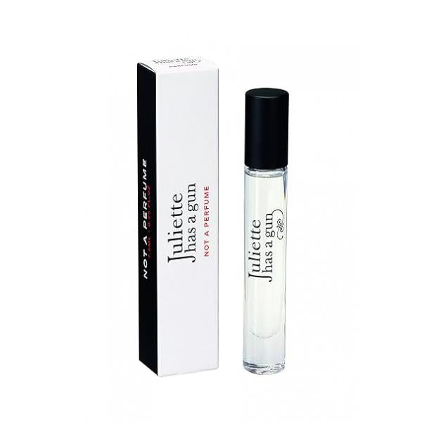 https://ssl.hakyungsoft.com/himg/Url/link/anRlbWdsb2JhbA%3D%3D/124070/600/f.jpg