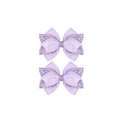 https://ssl.hakyungsoft.com/himg/Url/link/anRlbWdsb2JhbA%3D%3D/107974/600/f.jpg