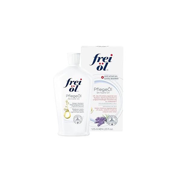 https://ssl.hakyungsoft.com/himg/Url/link/anRlbWdsb2JhbA%3D%3D/95371/600/f.jpg