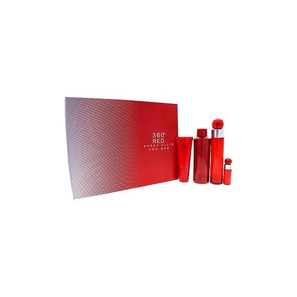 https://ssl.hakyungsoft.com/himg/Url/link/anRlbWdsb2JhbA%3D%3D/128618/600/f.jpg