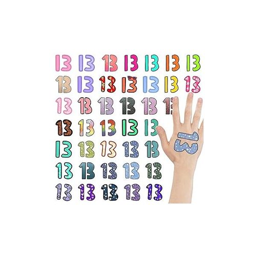 https://ssl.hakyungsoft.com/himg/Url/link/anRlbWdsb2JhbA%3D%3D/78483/600/f.jpg