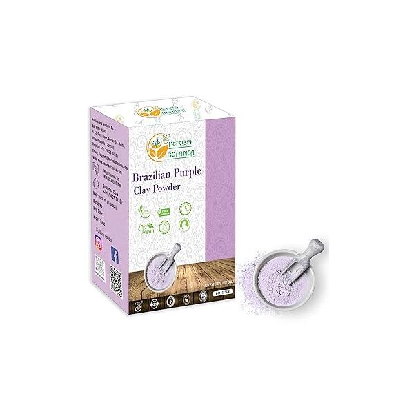 https://ssl.hakyungsoft.com/himg/Url/link/anRlbWdsb2JhbA%3D%3D/92517/600/f.jpg