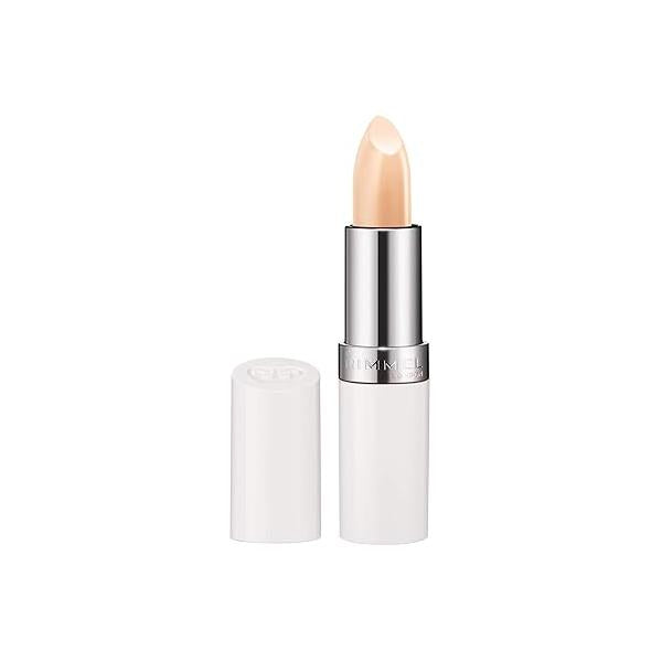 https://ssl.hakyungsoft.com/himg/Url/link/anRlbWdsb2JhbA%3D%3D/96114/600/f.jpg